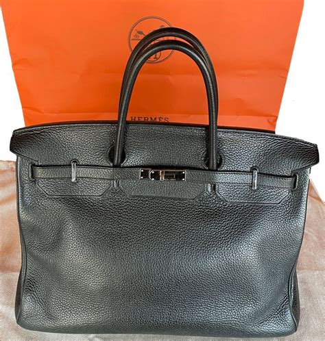 hermes tasche birkin preis neu|birkin hermes deutschland.